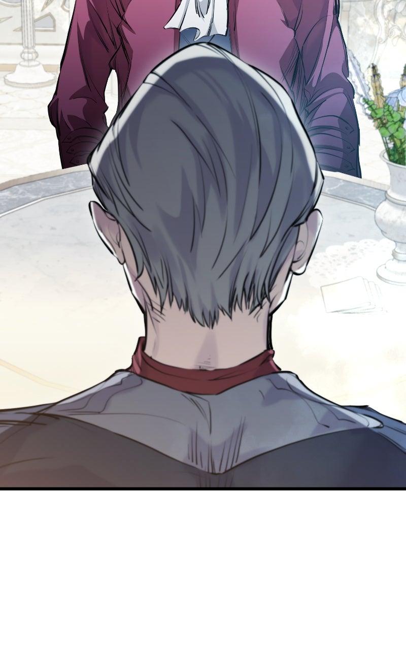 The Regressed Mercenary Has a Plan Chapter 55 — page 65