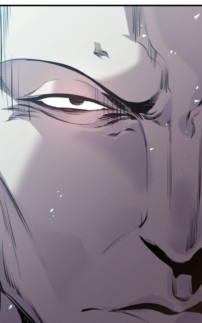 The Regressed Mercenary Has a Plan Chapter 55 — page 66