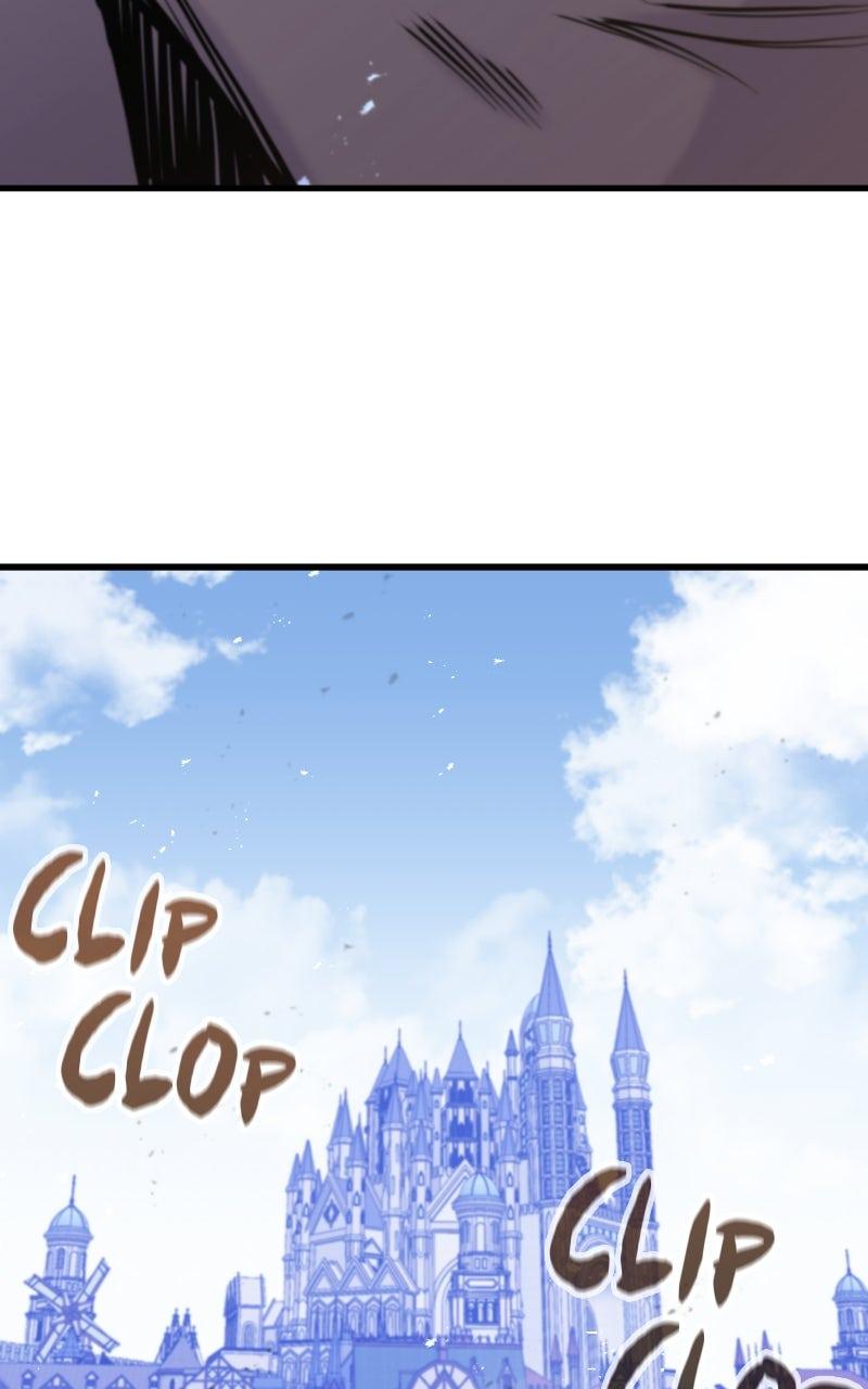 The Regressed Mercenary Has a Plan Chapter 55 — page 67