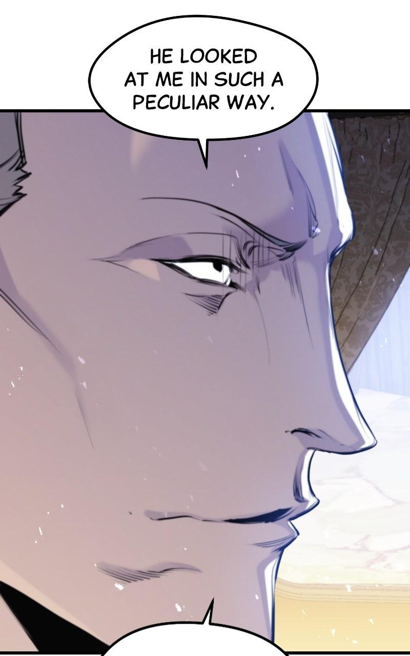 The Regressed Mercenary Has a Plan Chapter 55 — page 72