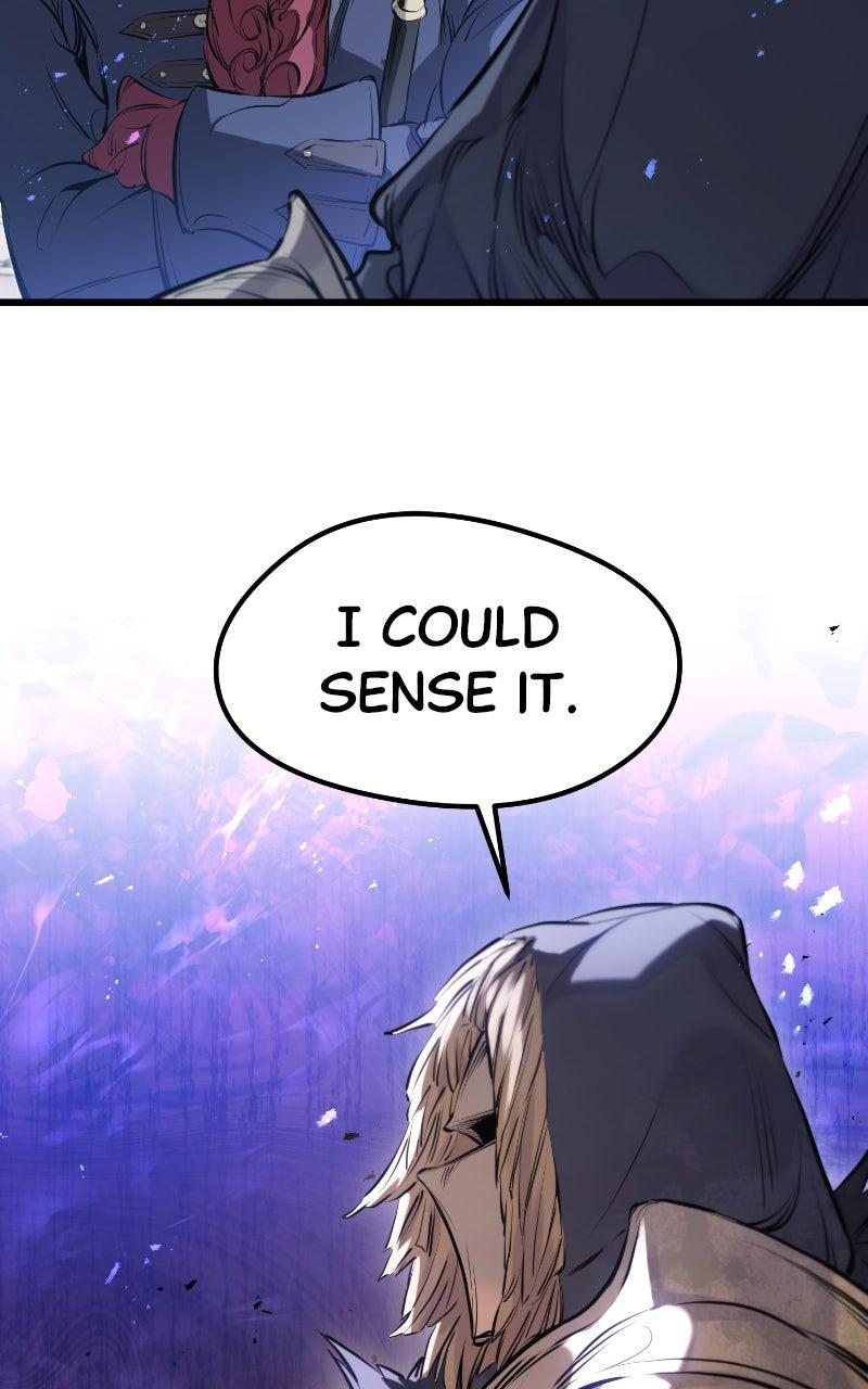 The Regressed Mercenary Has a Plan Chapter 55 — page 74