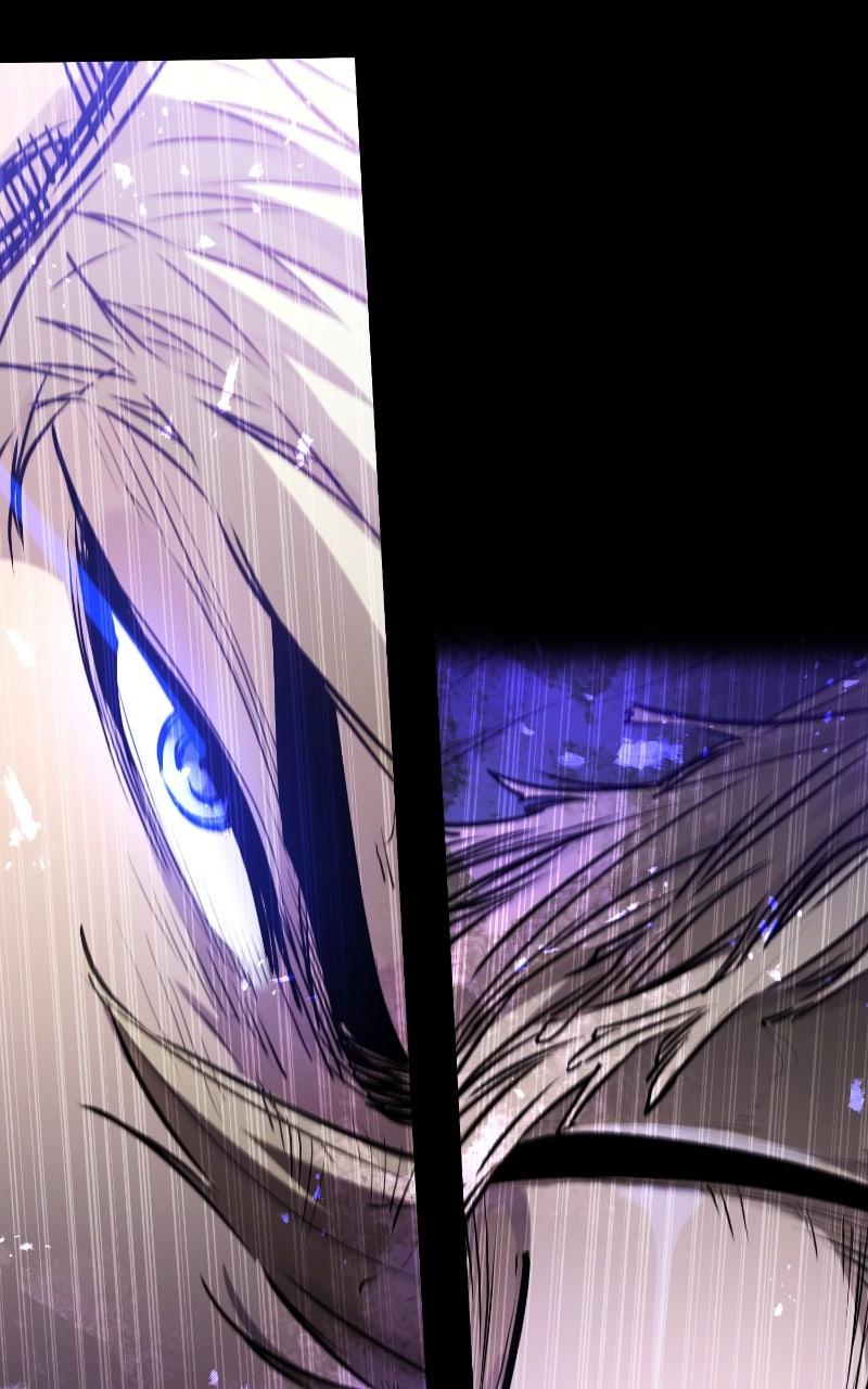 The Regressed Mercenary Has a Plan Chapter 55 — page 87