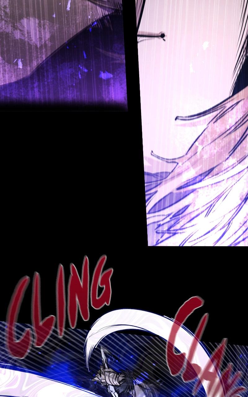 The Regressed Mercenary Has a Plan Chapter 55 — page 88