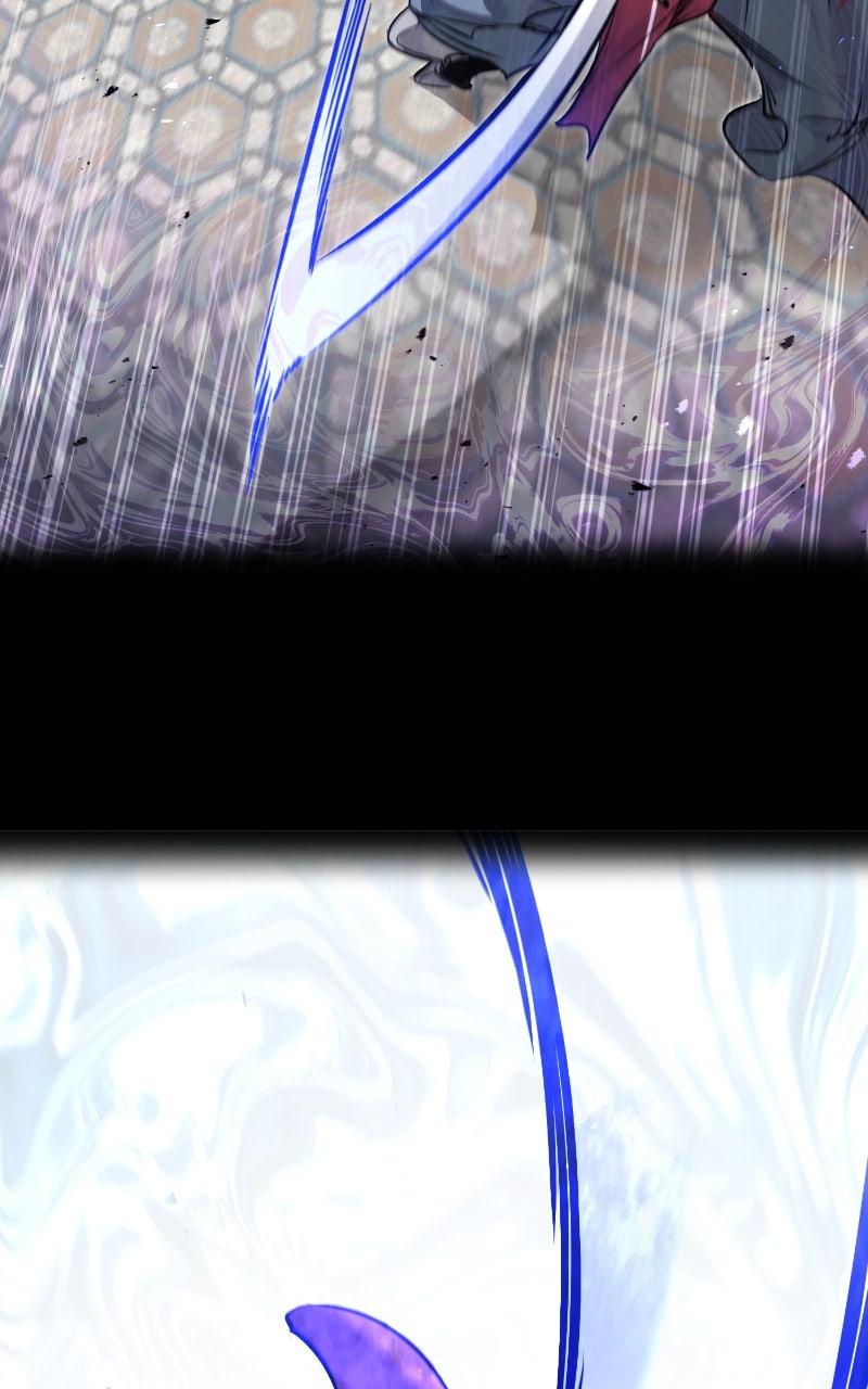 The Regressed Mercenary Has a Plan Chapter 55 — page 92
