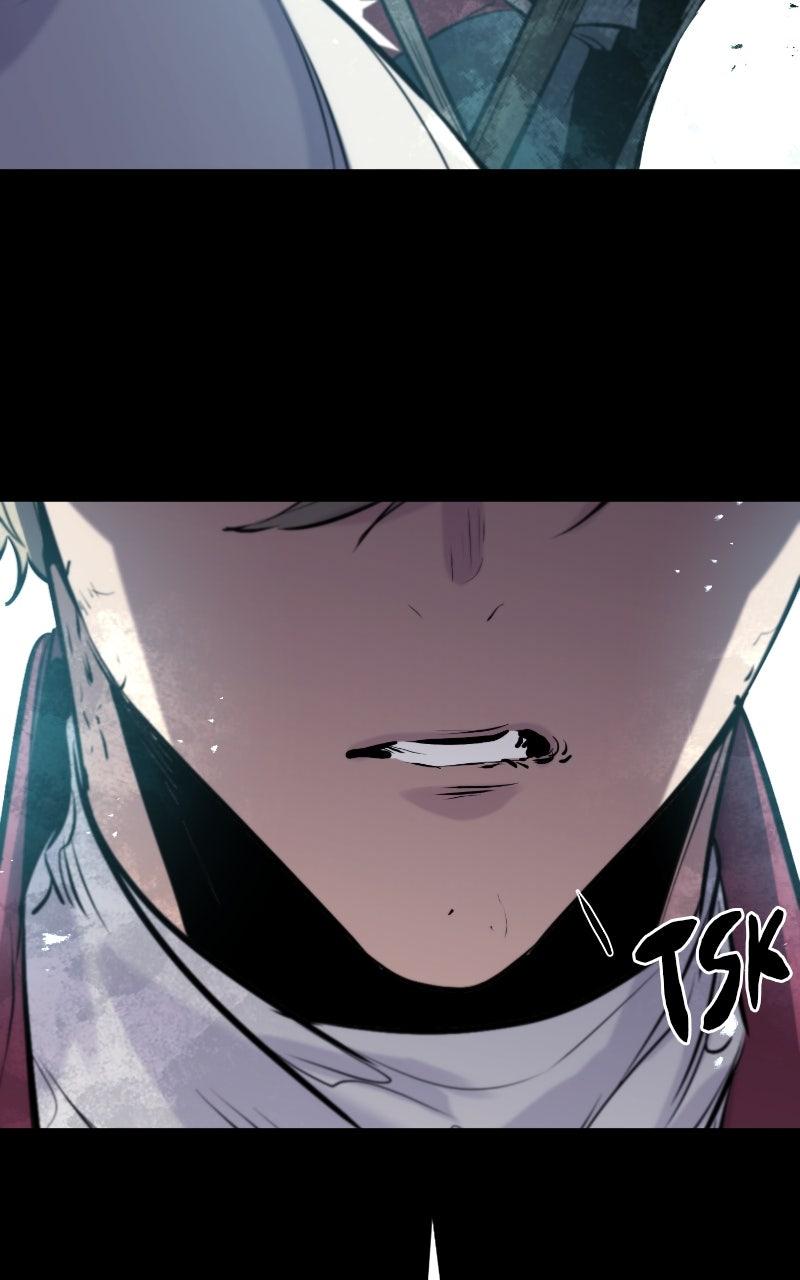 The Regressed Mercenary Has a Plan Chapter 55 — page 97