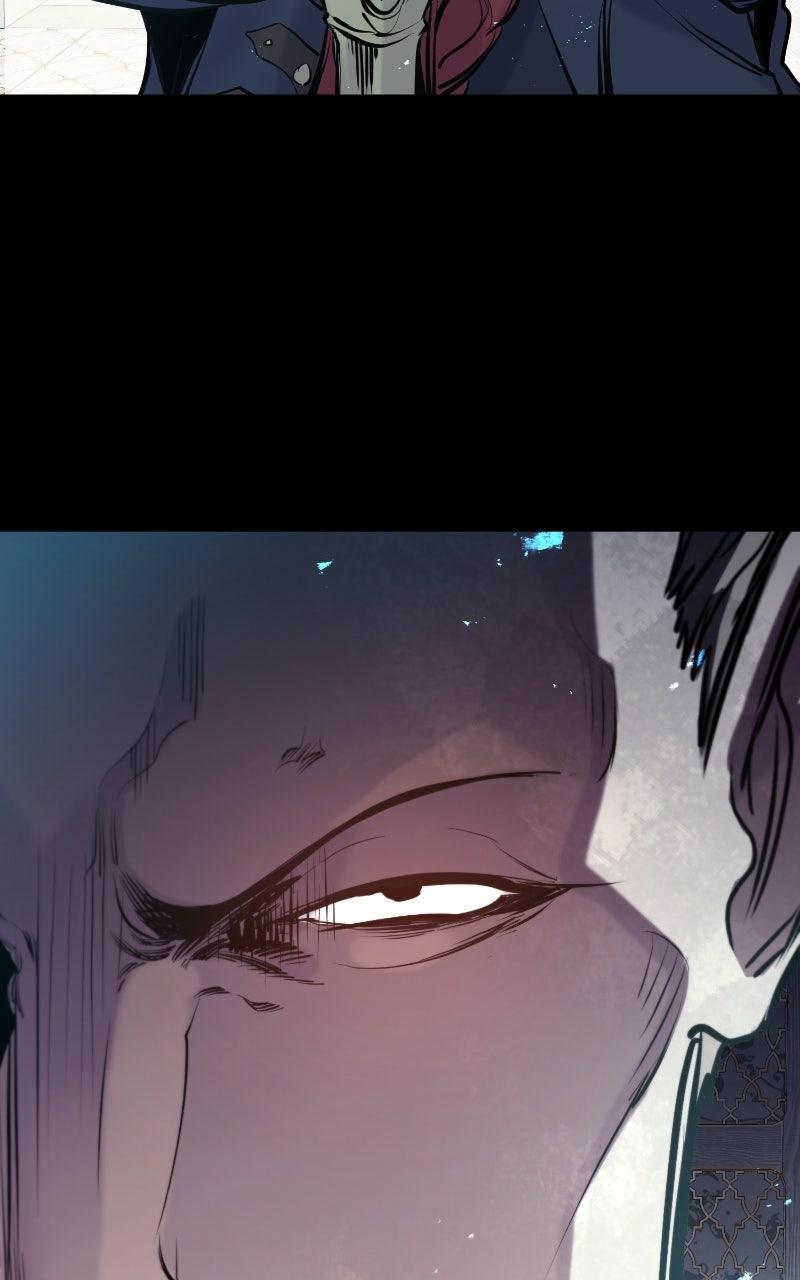 The Regressed Mercenary Has a Plan Chapter 55 — page 99