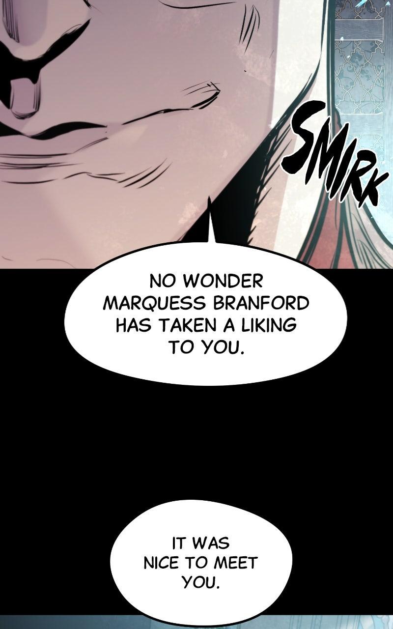 The Regressed Mercenary Has a Plan Chapter 55 — page 100