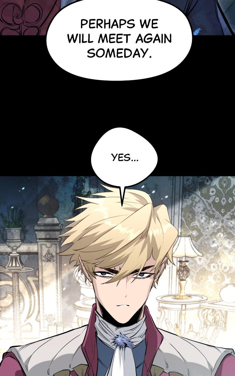 The Regressed Mercenary Has a Plan Chapter 55 — page 102