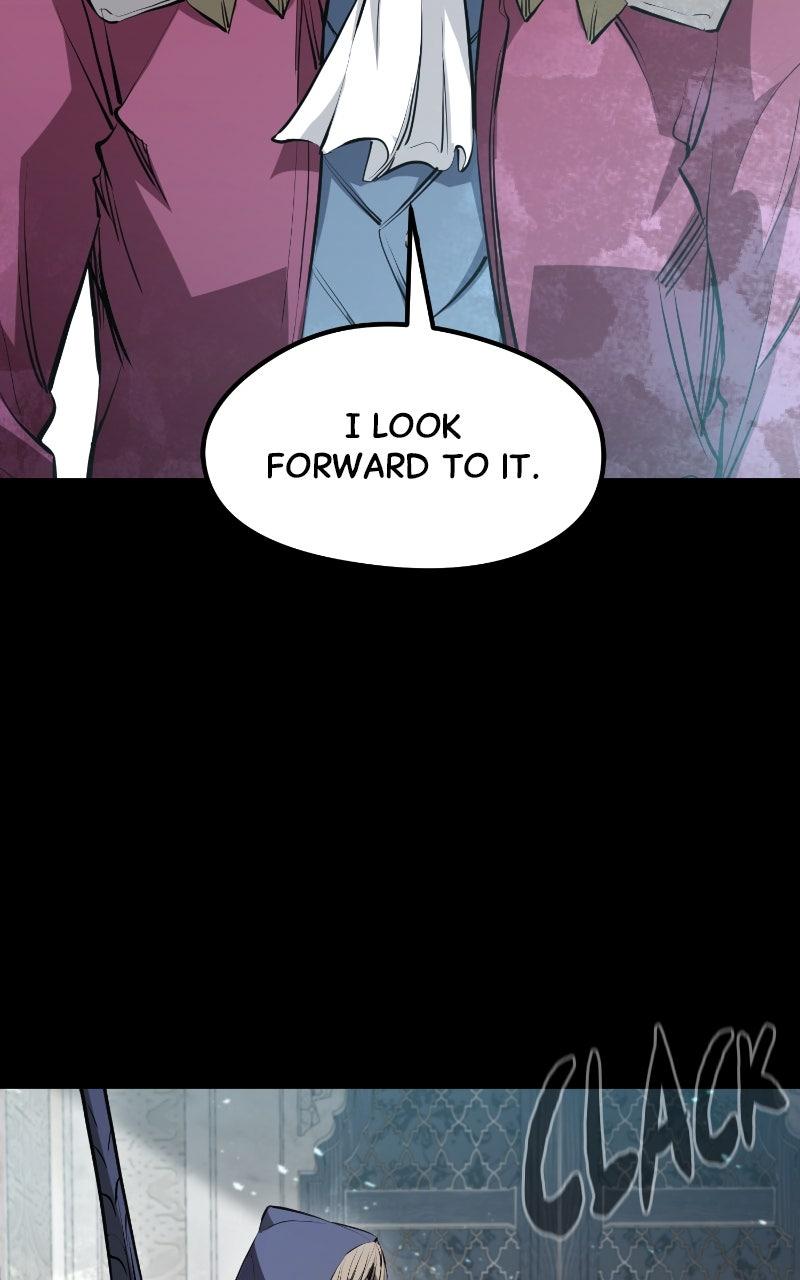 The Regressed Mercenary Has a Plan Chapter 55 — page 103