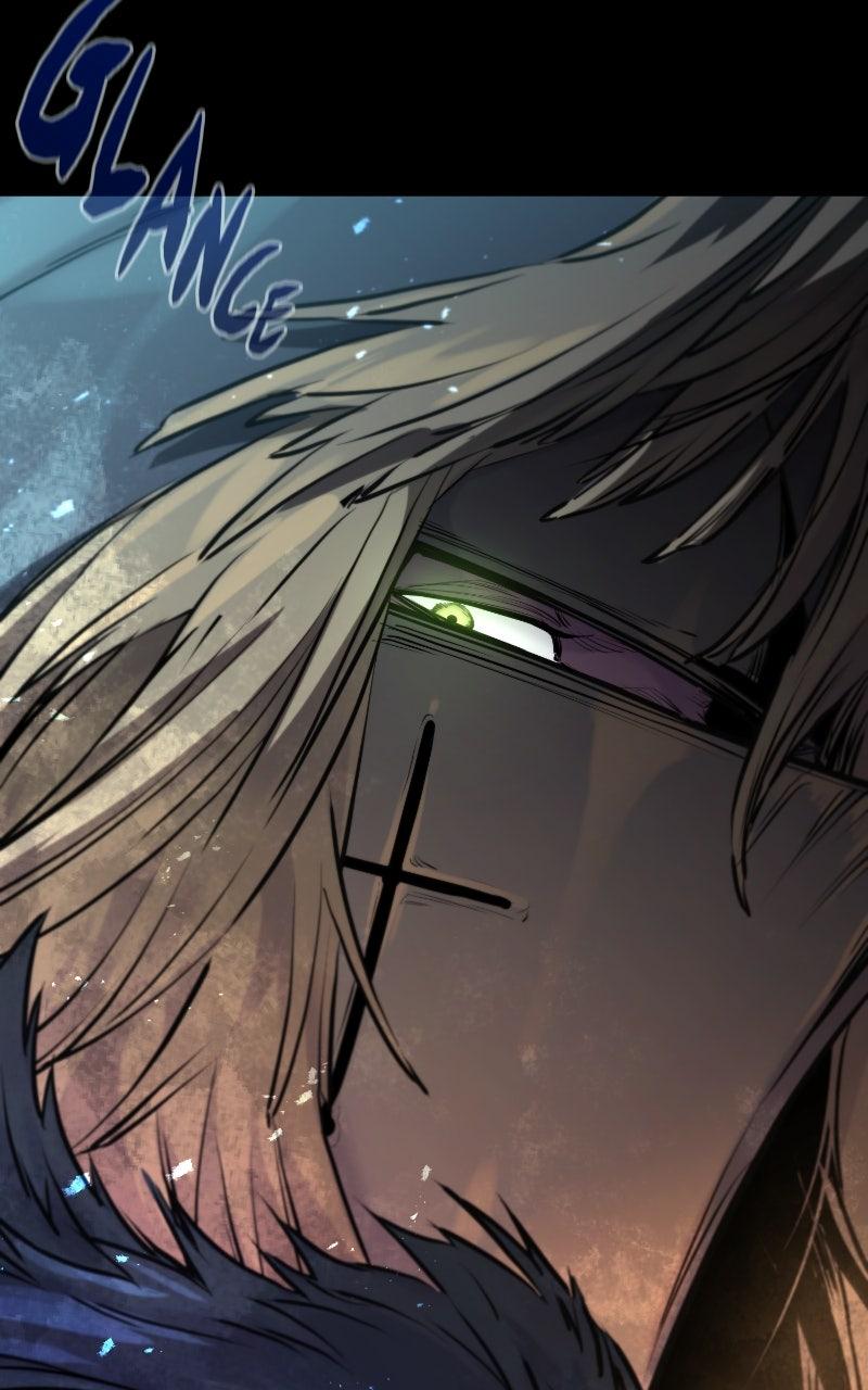 The Regressed Mercenary Has a Plan Chapter 55 — page 105