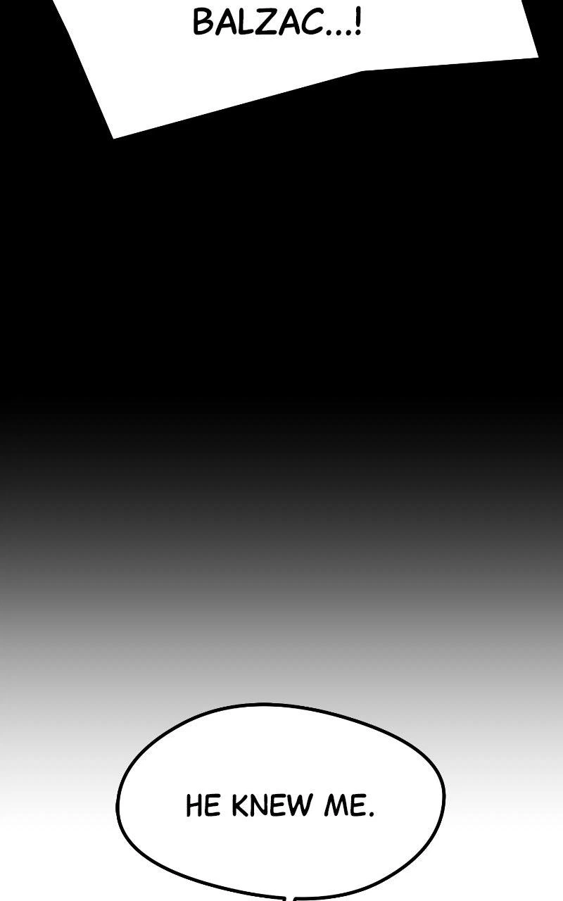 The Regressed Mercenary Has a Plan Chapter 55 — page 108