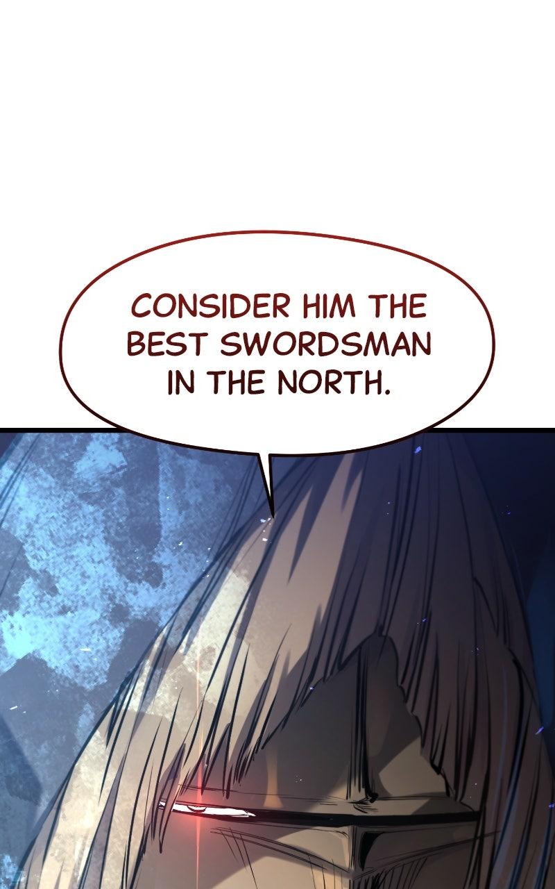The Regressed Mercenary Has a Plan Chapter 55 — page 114