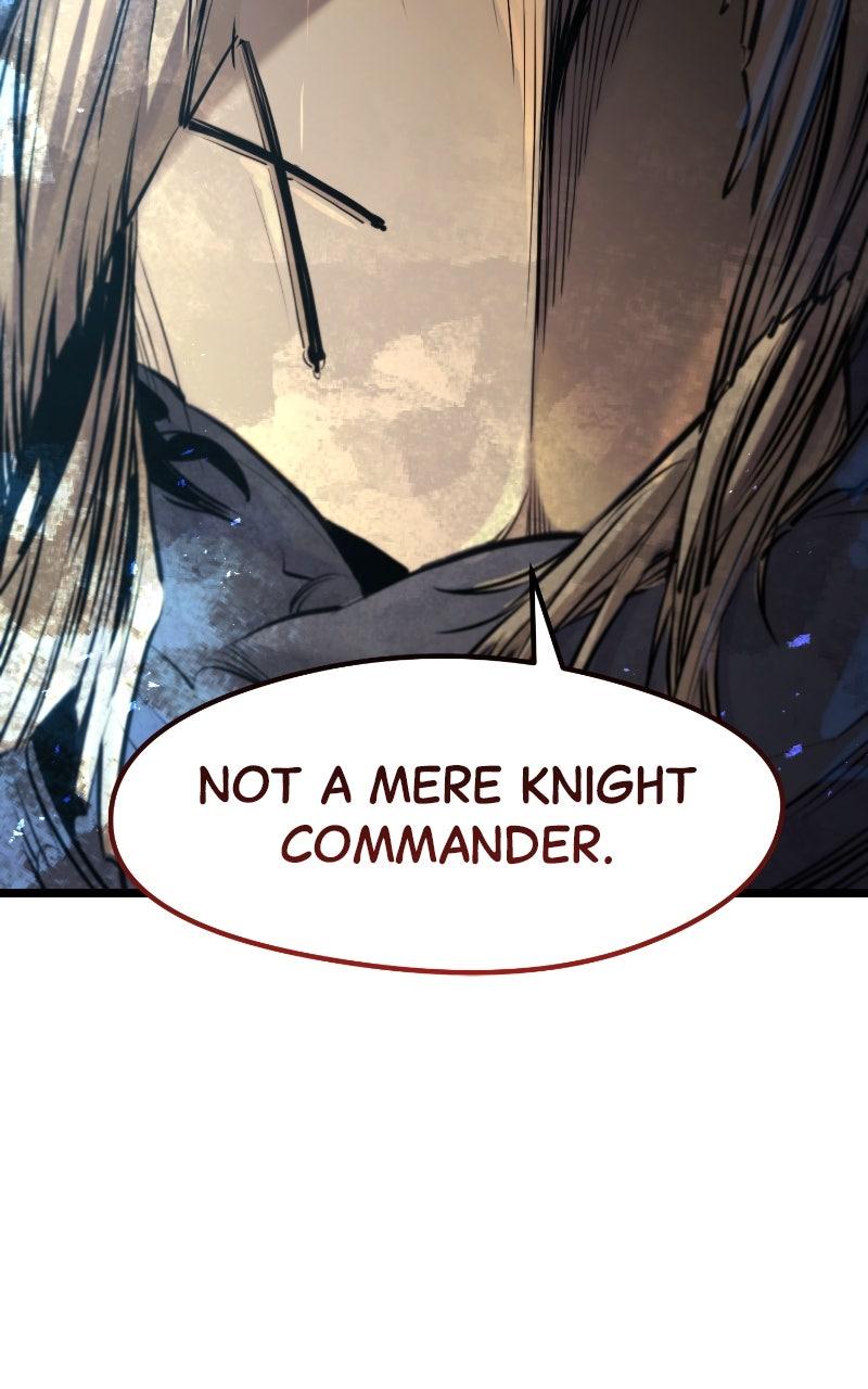 The Regressed Mercenary Has a Plan Chapter 55 — page 115
