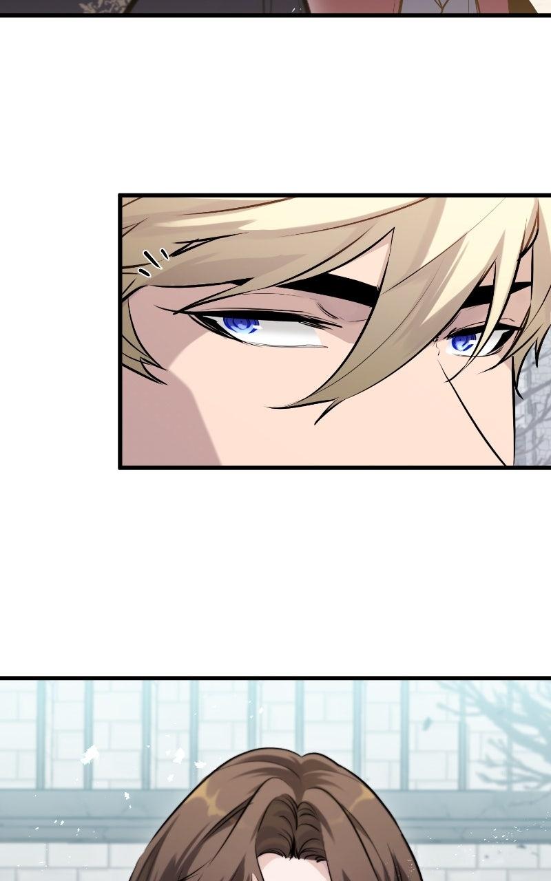 The Regressed Mercenary Has a Plan Chapter 56 — page 7