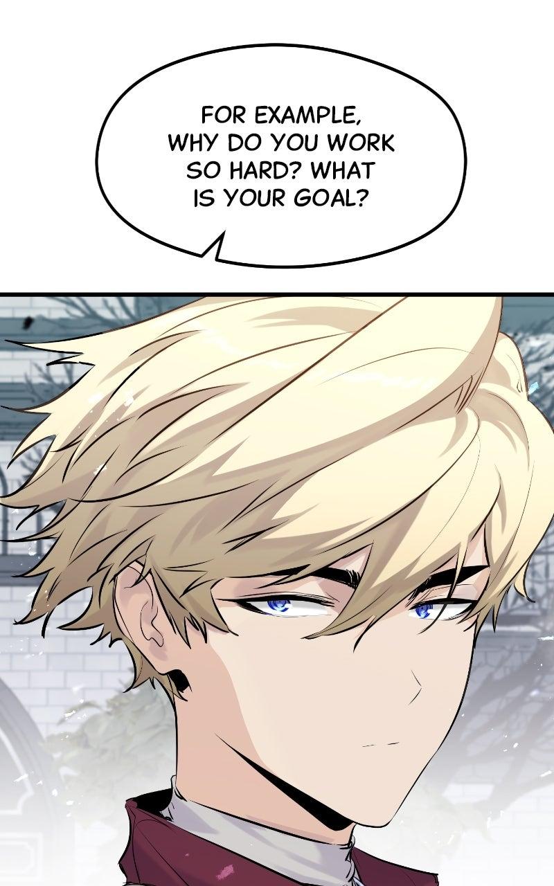 The Regressed Mercenary Has a Plan Chapter 56 — page 11