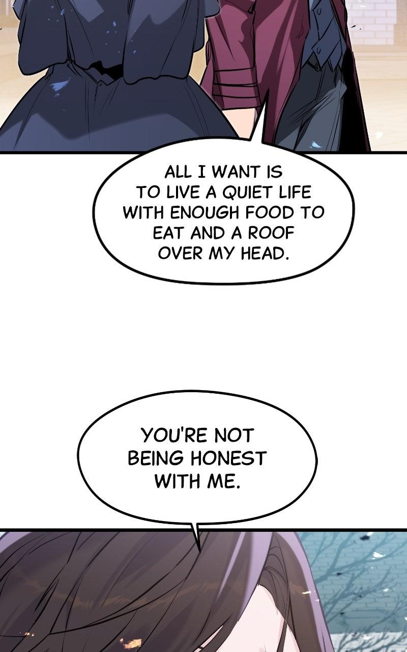 The Regressed Mercenary Has a Plan Chapter 56 — page 13