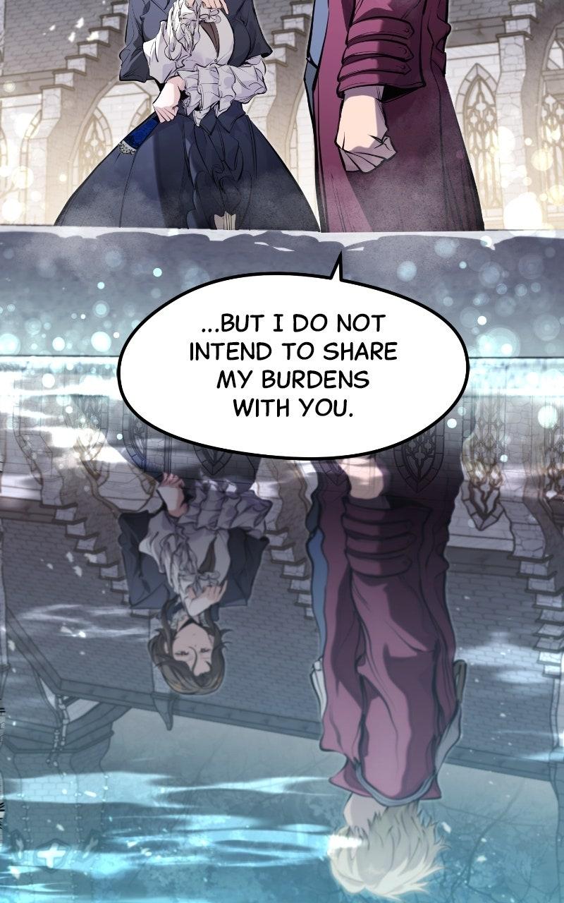The Regressed Mercenary Has a Plan Chapter 56 — page 18