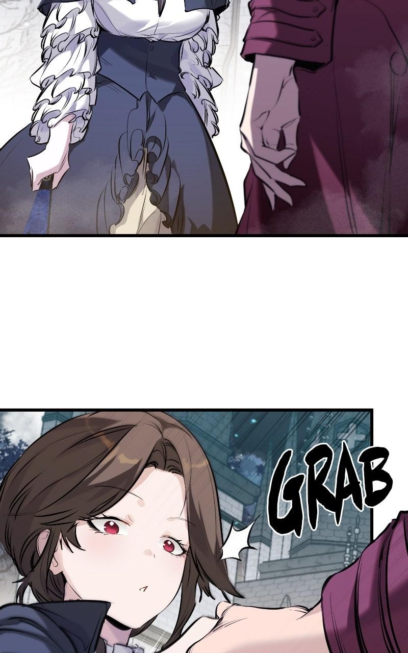 The Regressed Mercenary Has a Plan Chapter 56 — page 20