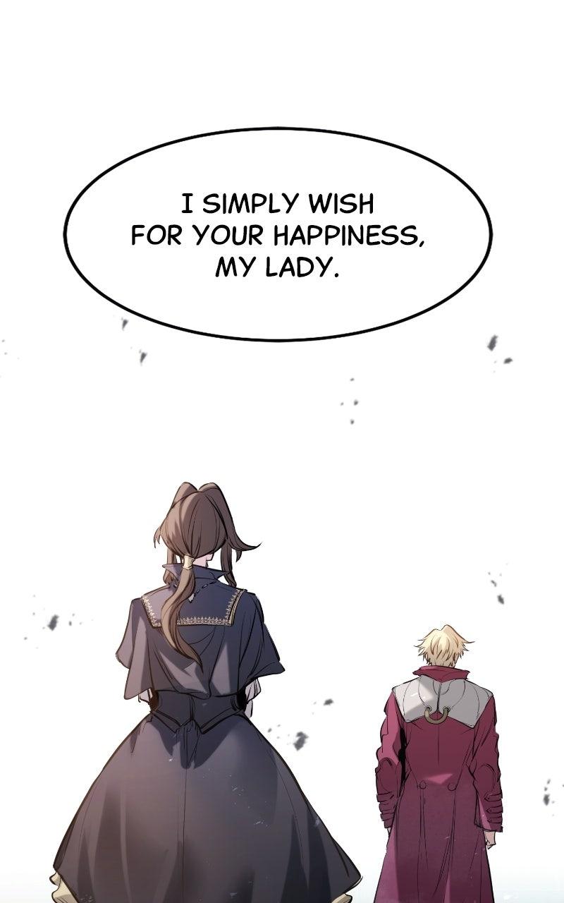The Regressed Mercenary Has a Plan Chapter 56 — page 26