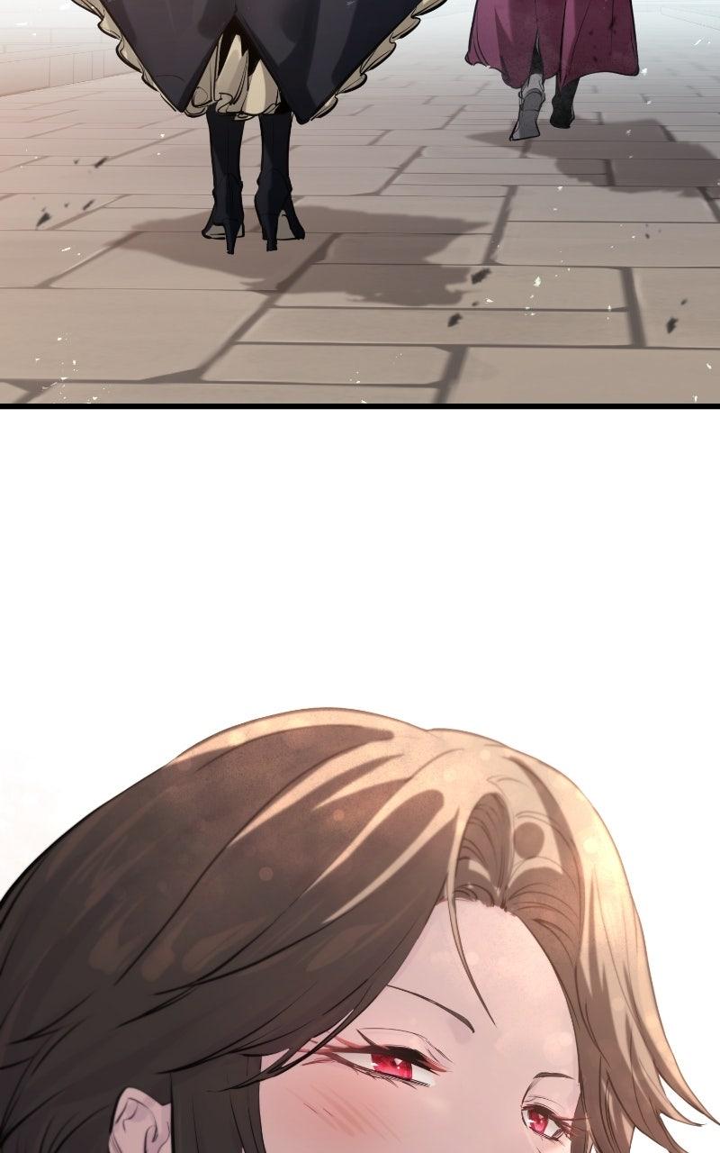 The Regressed Mercenary Has a Plan Chapter 56 — page 27