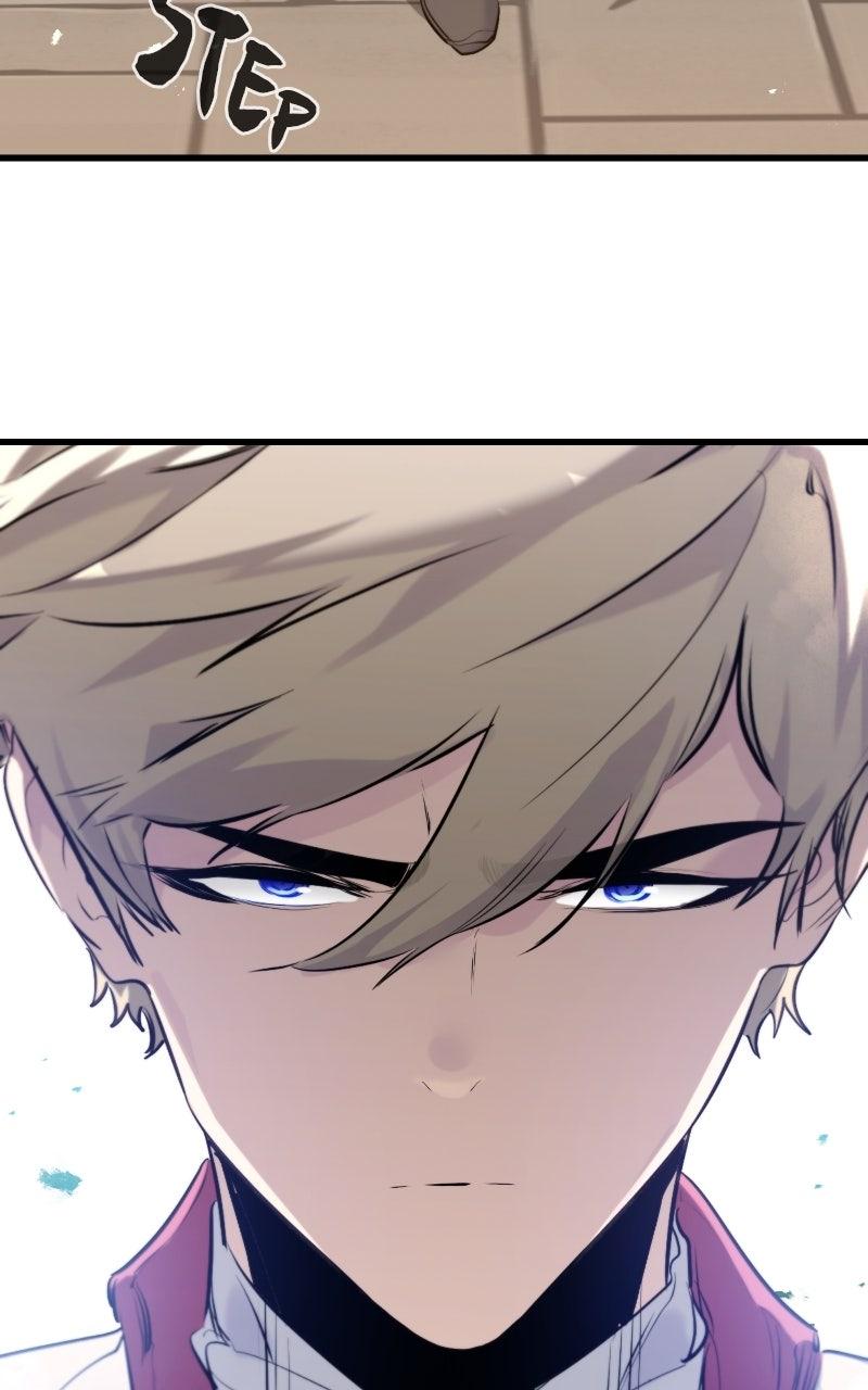 The Regressed Mercenary Has a Plan Chapter 56 — page 30