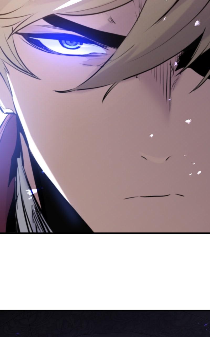 The Regressed Mercenary Has a Plan Chapter 56 — page 39