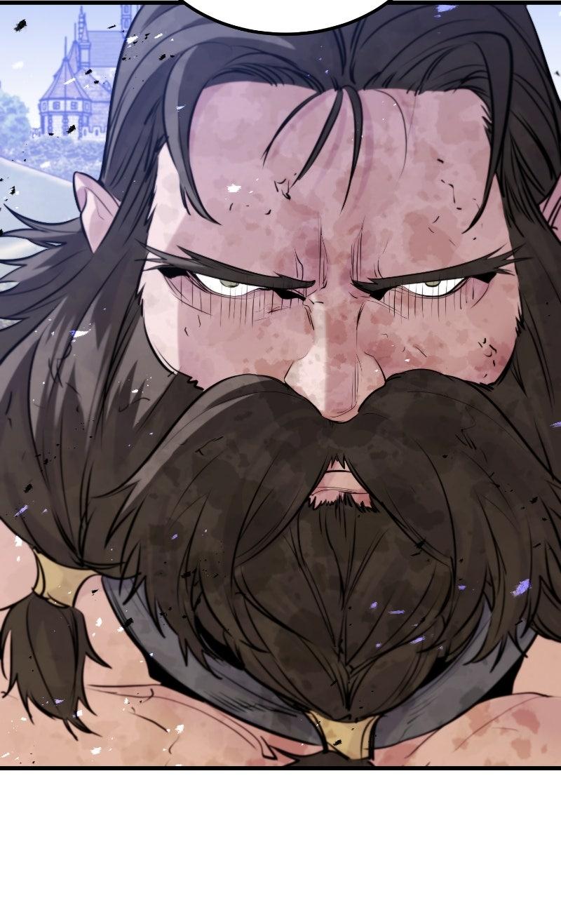 The Regressed Mercenary Has a Plan Chapter 56 — page 49