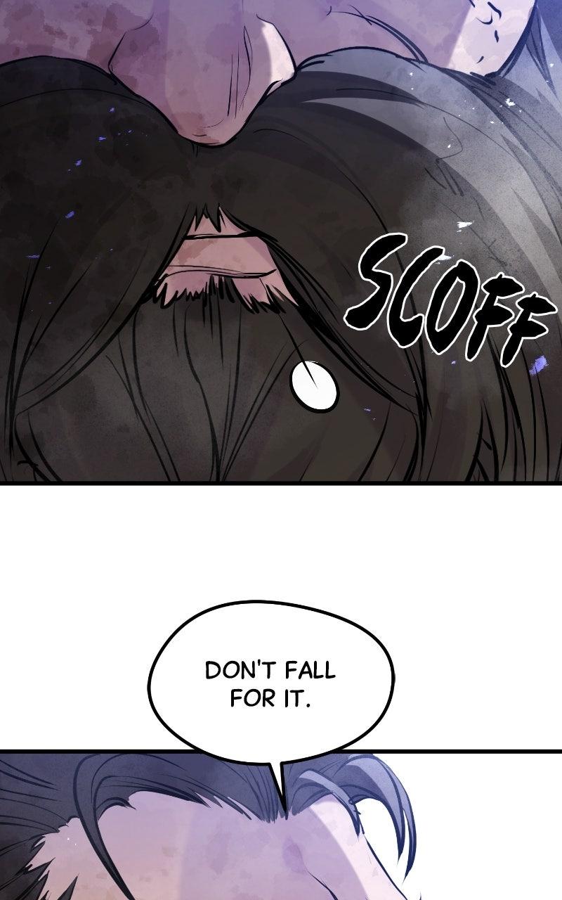 The Regressed Mercenary Has a Plan Chapter 56 — page 57