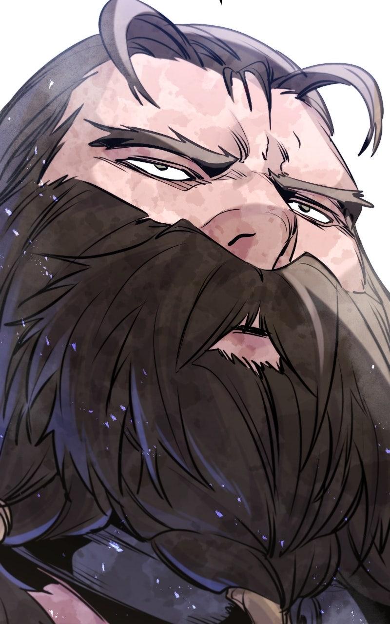 The Regressed Mercenary Has a Plan Chapter 56 — page 62