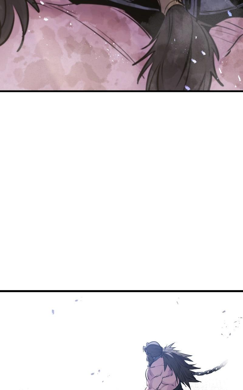 The Regressed Mercenary Has a Plan Chapter 56 — page 63