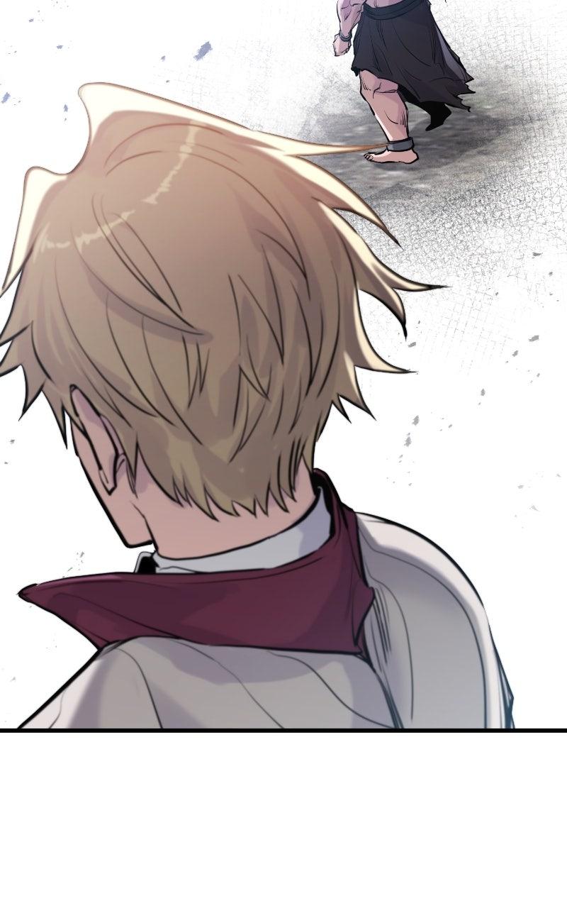 The Regressed Mercenary Has a Plan Chapter 56 — page 64