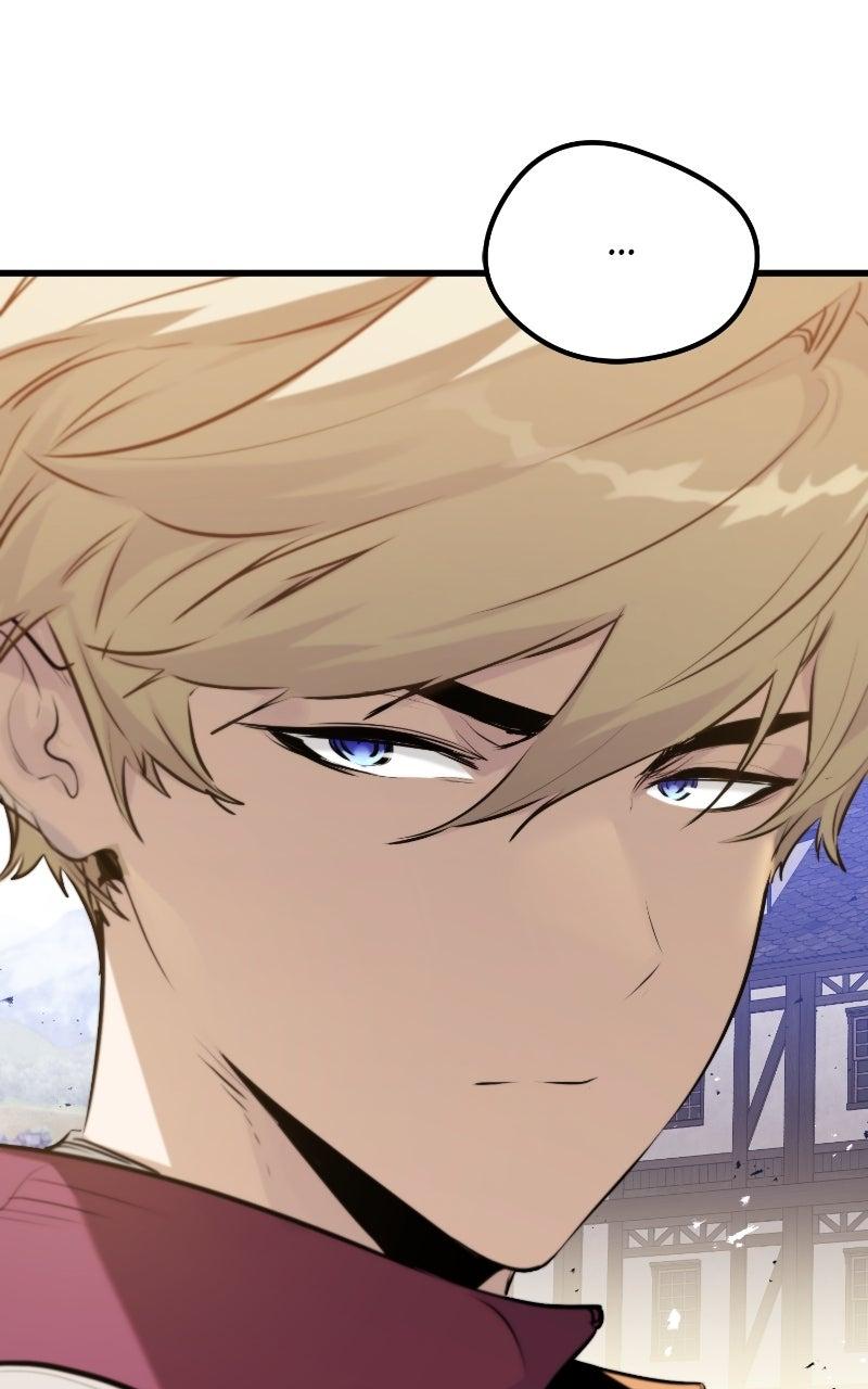 The Regressed Mercenary Has a Plan Chapter 56 — page 65