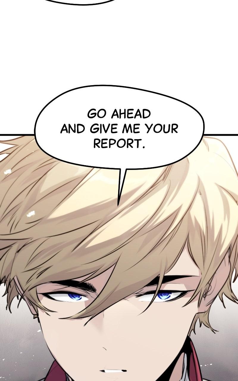 The Regressed Mercenary Has a Plan Chapter 56 — page 74