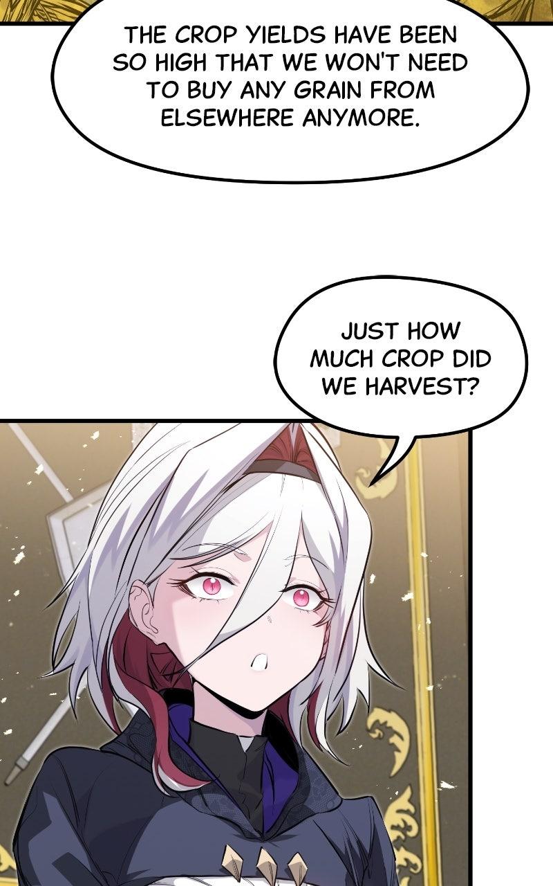 The Regressed Mercenary Has a Plan Chapter 56 — page 79