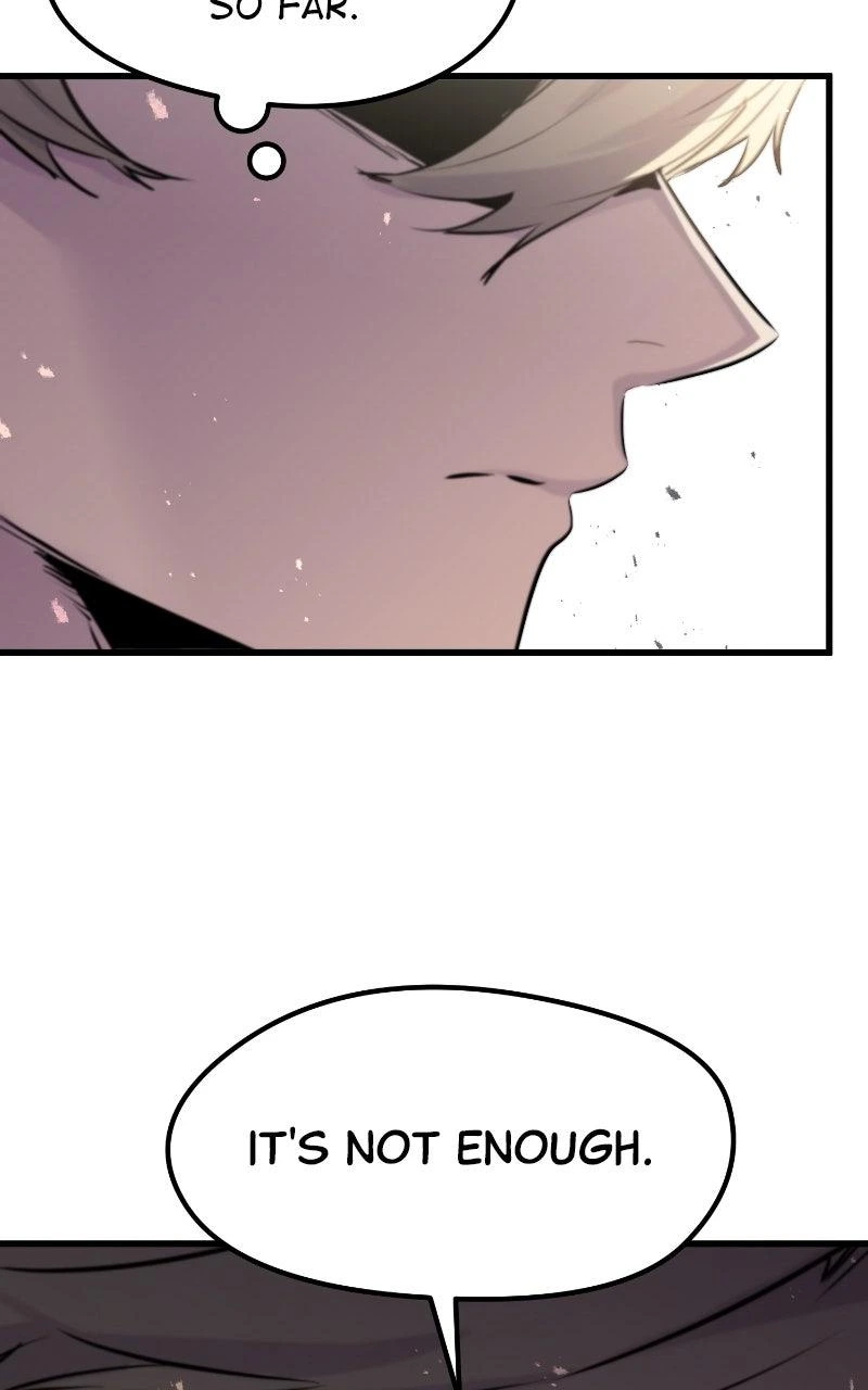 The Regressed Mercenary Has a Plan Chapter 56 — page 83