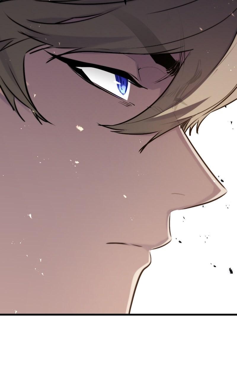 The Regressed Mercenary Has a Plan Chapter 56 — page 84