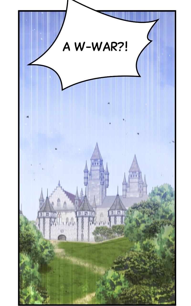The Regressed Mercenary Has a Plan Chapter 56 — page 88