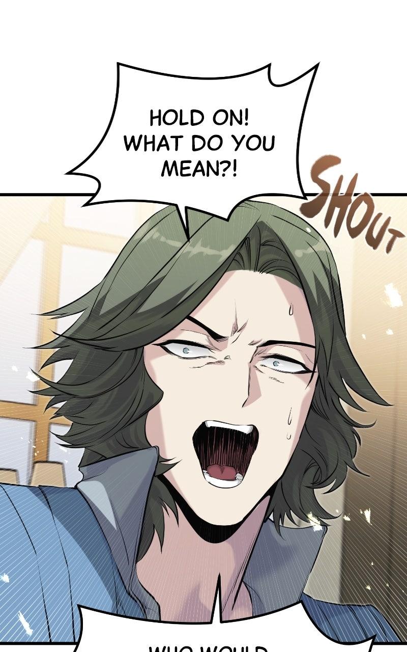 The Regressed Mercenary Has a Plan Chapter 56 — page 89