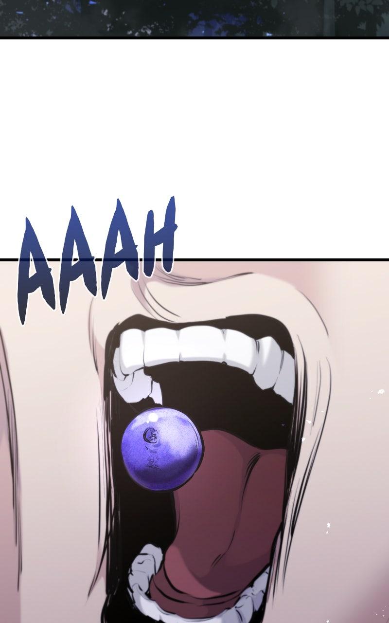 The Regressed Mercenary Has a Plan Chapter 57 — page 3