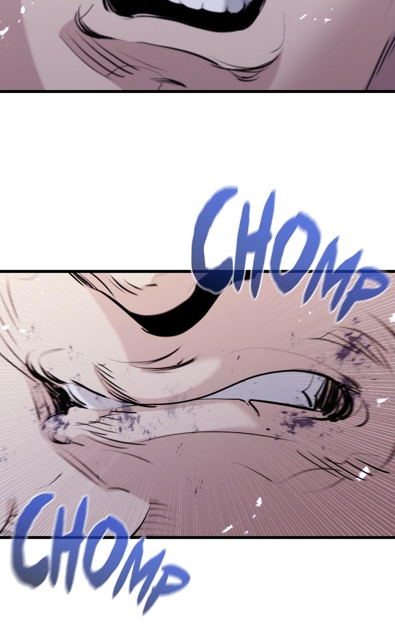 The Regressed Mercenary Has a Plan Chapter 57 — page 4