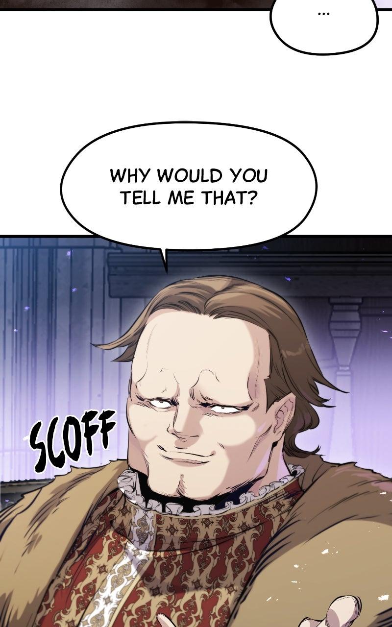 The Regressed Mercenary Has a Plan Chapter 57 — page 12