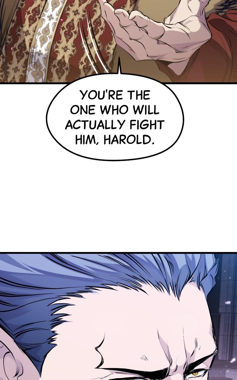 The Regressed Mercenary Has a Plan Chapter 57 — page 13