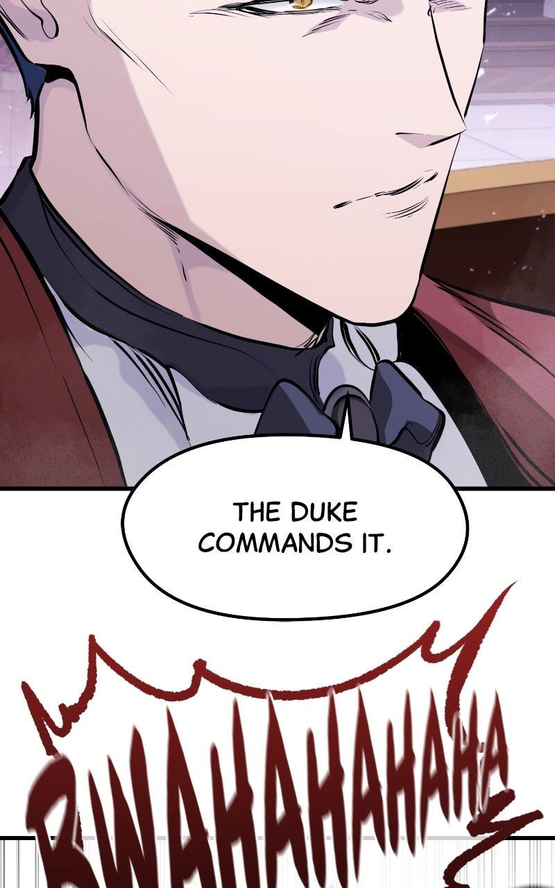 The Regressed Mercenary Has a Plan Chapter 57 — page 14