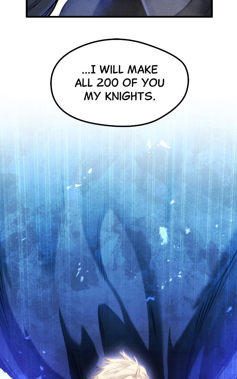 The Regressed Mercenary Has a Plan Chapter 57 — page 40