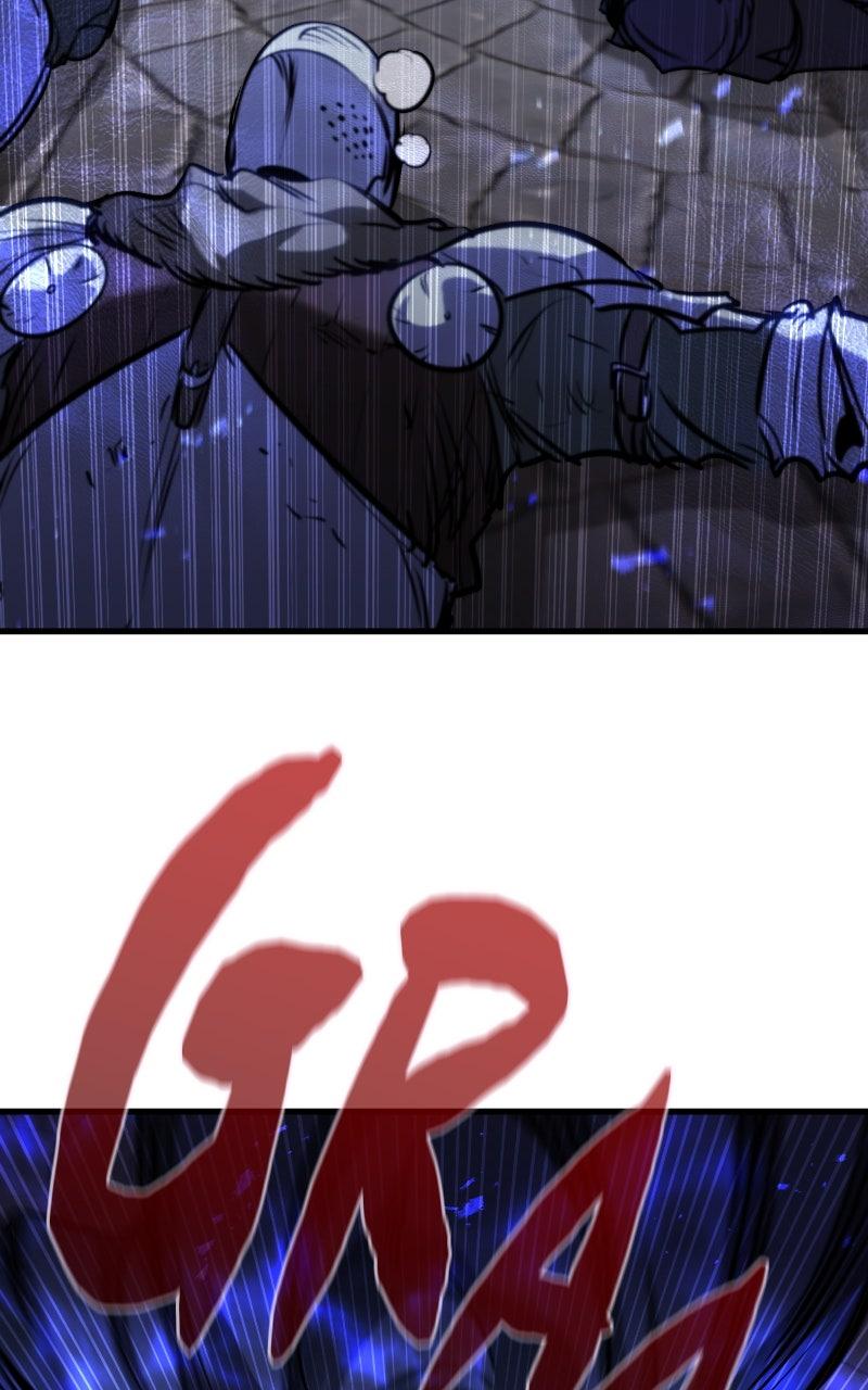 The Regressed Mercenary Has a Plan Chapter 57 — page 80