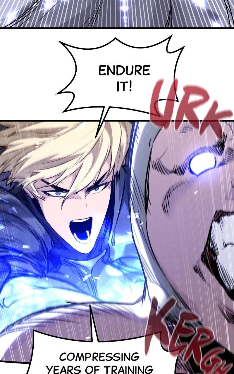 The Regressed Mercenary Has a Plan Chapter 57 — page 82