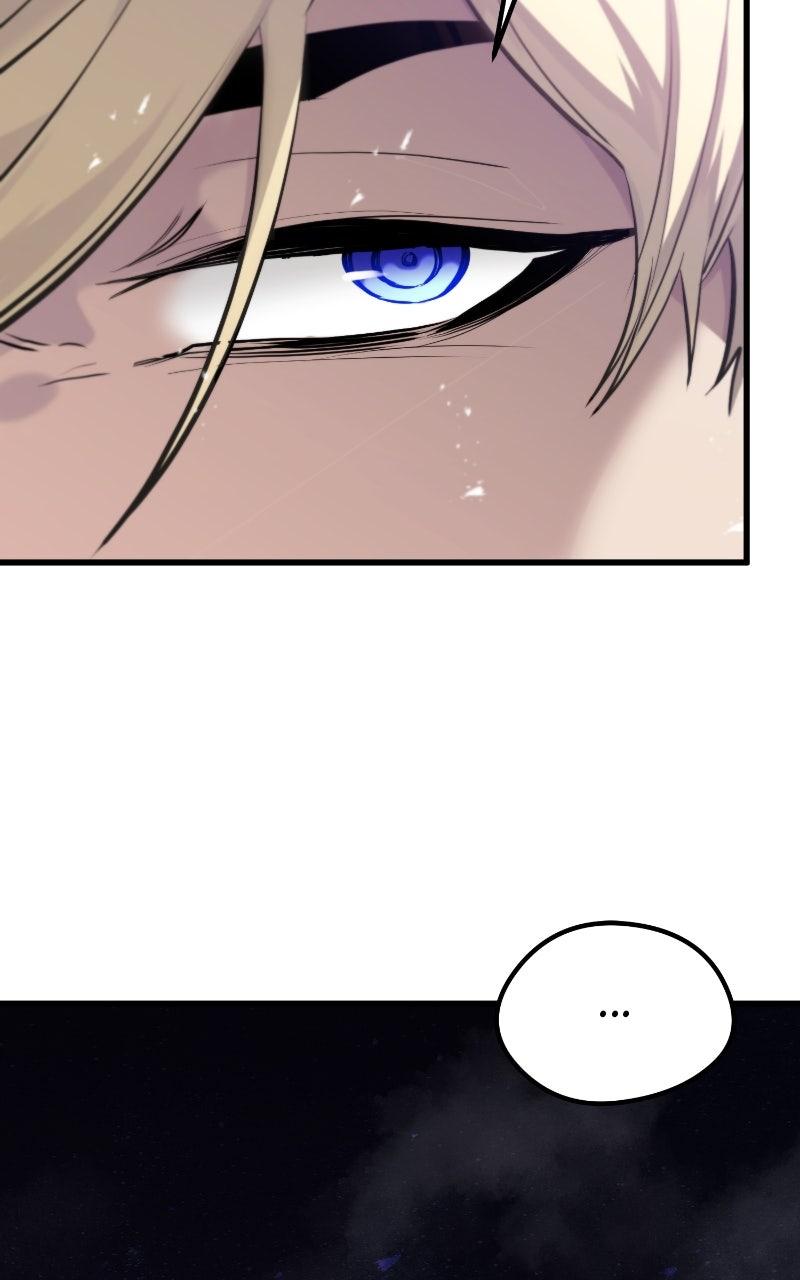 The Regressed Mercenary Has a Plan Chapter 57 — page 91