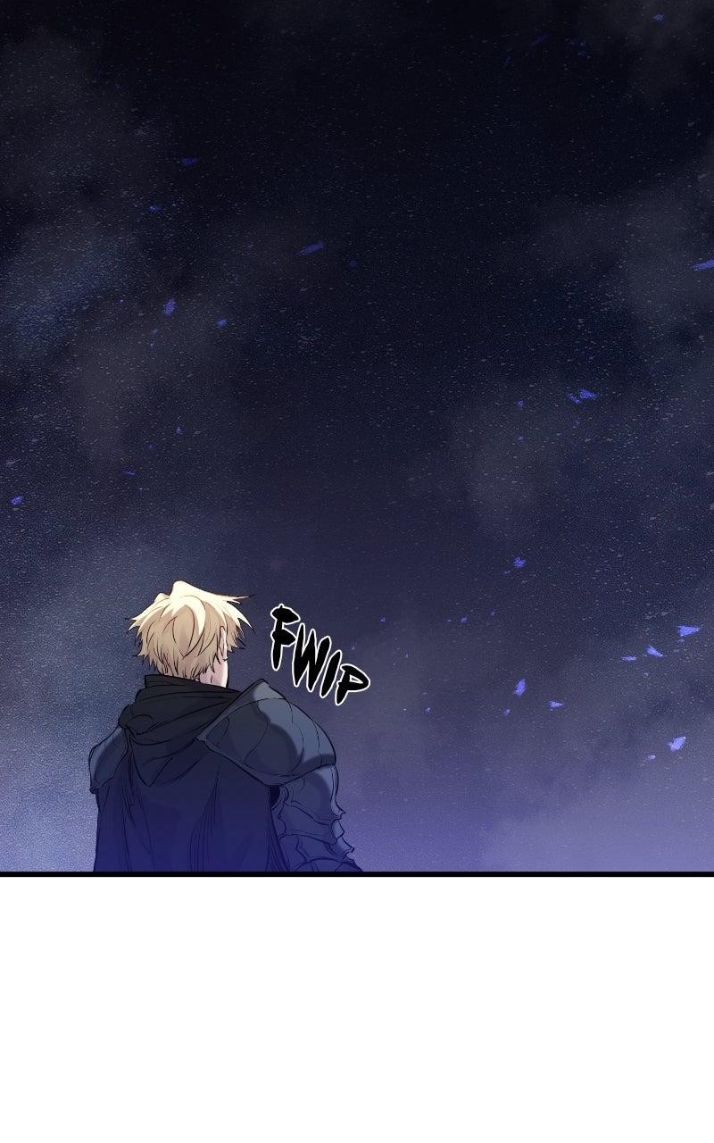 The Regressed Mercenary Has a Plan Chapter 57 — page 92