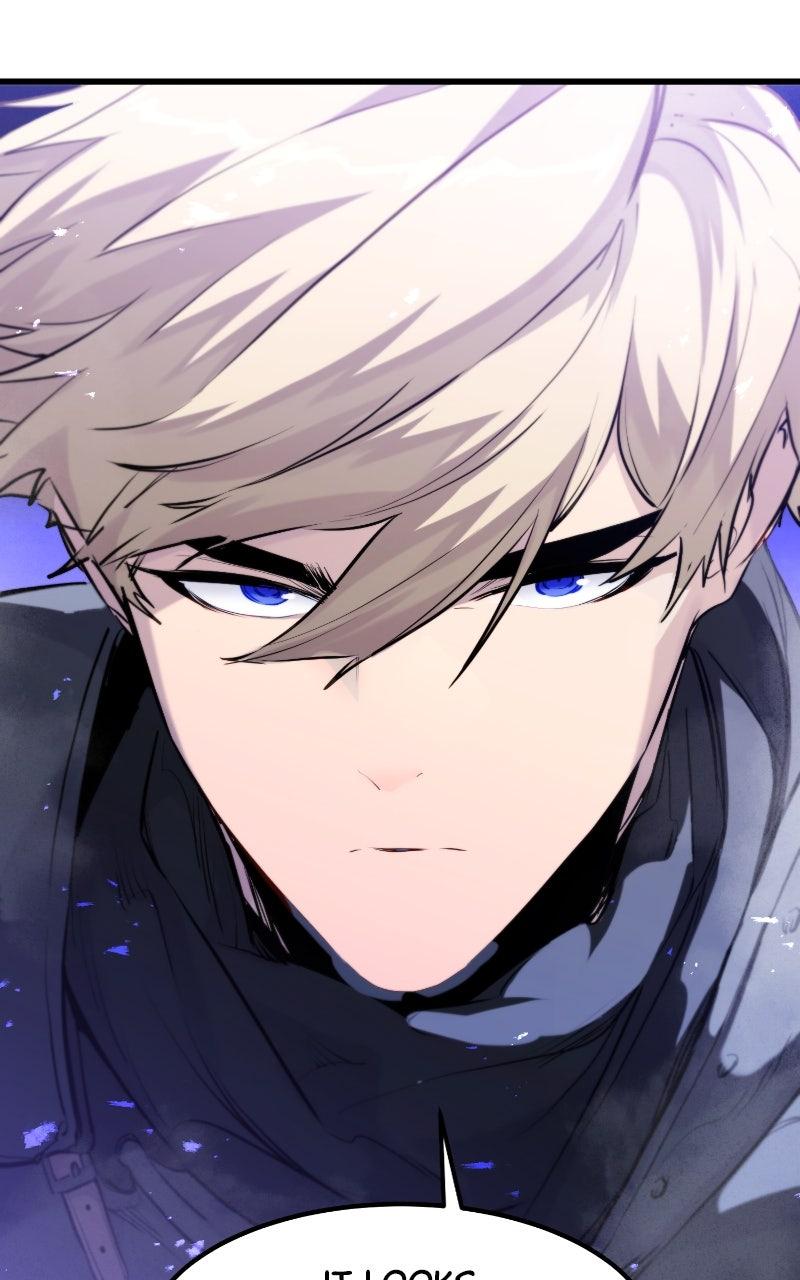 The Regressed Mercenary Has a Plan Chapter 57 — page 93