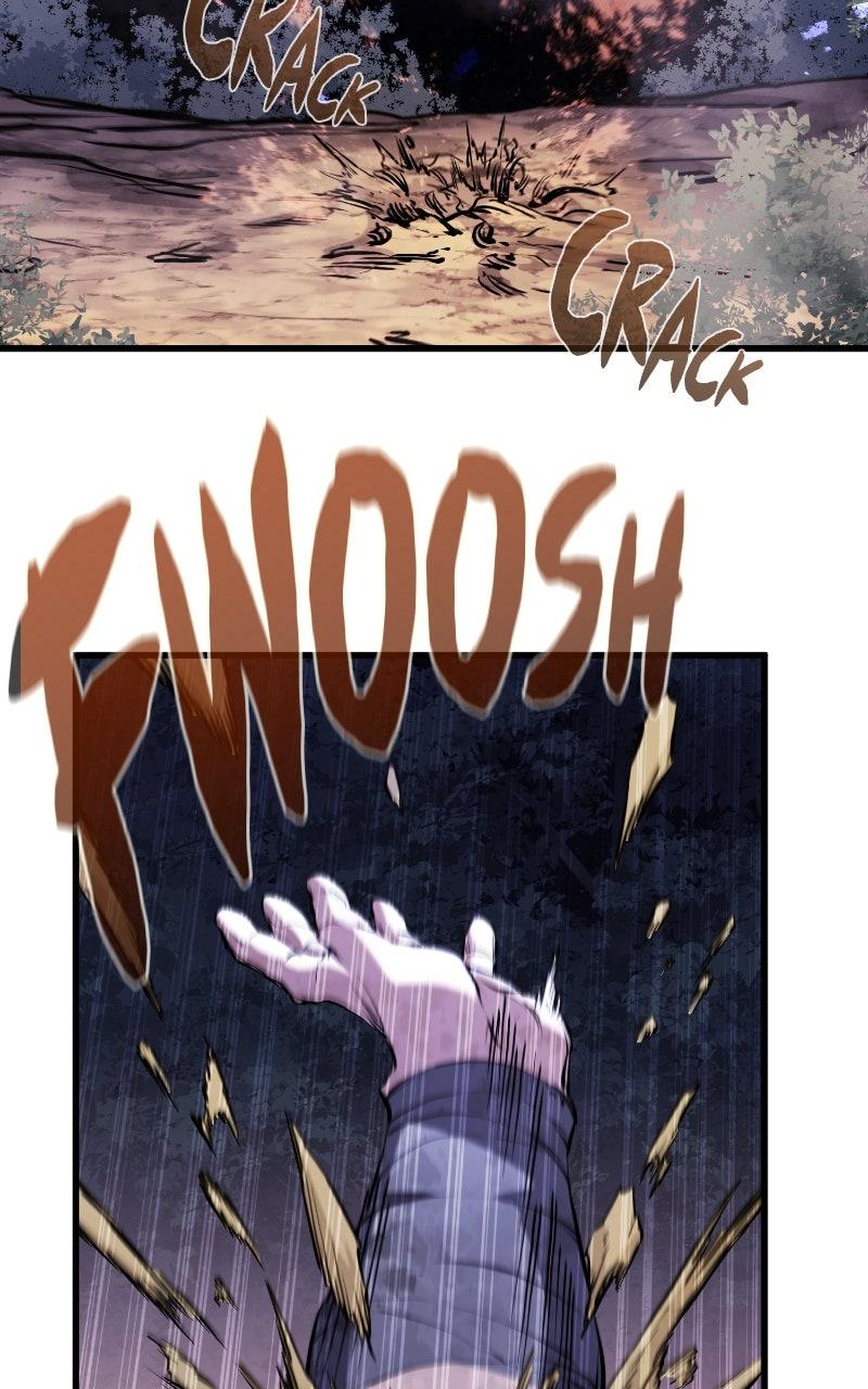 The Regressed Mercenary Has a Plan Chapter 57 — page 96